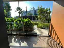 Lake Grande (D22), Condominium #502591271